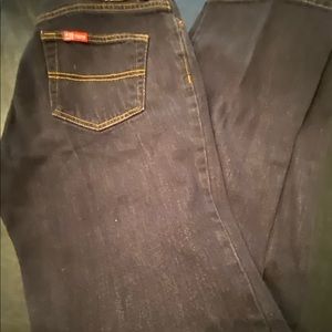 5/$20. Ralph Lauren Jean